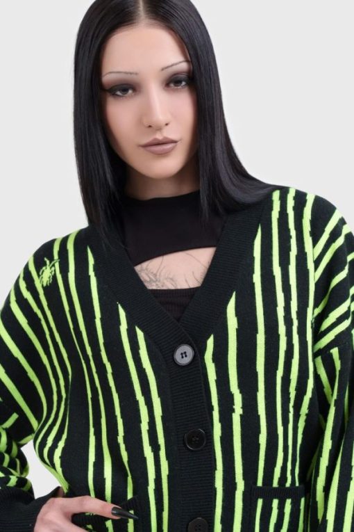 Chicthreadco.shopea003f6f6f 10