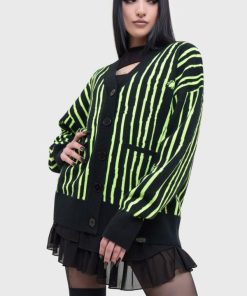 Chicthreadco.shopea003f6f6f 11