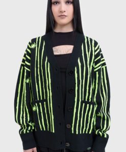 Chicthreadco.shopea003f6f6f 12