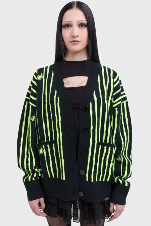 Chicthreadco.shopea003f6f6f 12