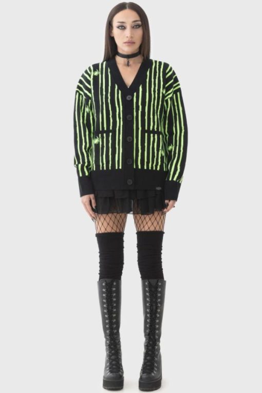 Chicthreadco.shopea003f6f6f 13