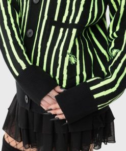 Chicthreadco.shopea003f6f6f 14