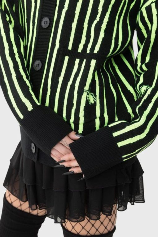 Chicthreadco.shopea003f6f6f 14