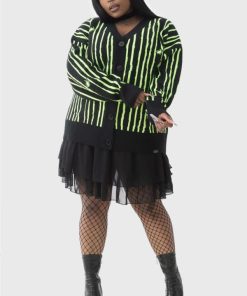 Chicthreadco.shopea003f6f6f 15