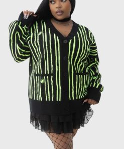 Chicthreadco.shopea003f6f6f 2
