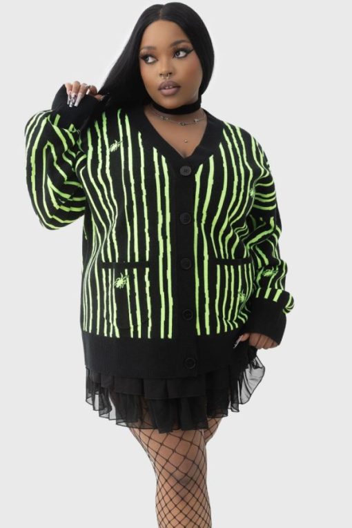 Chicthreadco.shopea003f6f6f 2
