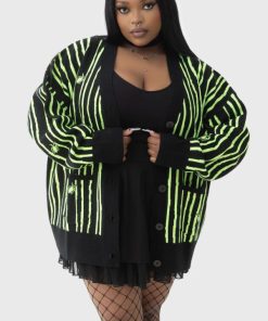 Chicthreadco.shopea003f6f6f 3