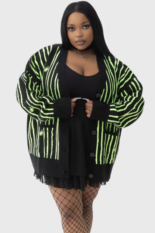 Chicthreadco.shopea003f6f6f 3