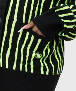 Chicthreadco.shopea003f6f6f 4