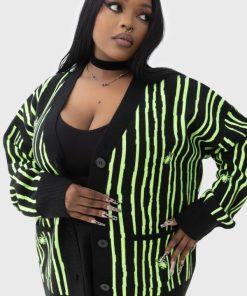 Chicthreadco.shopea003f6f6f 5