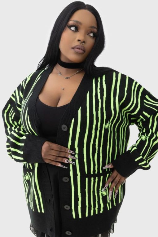 Chicthreadco.shopea003f6f6f 5