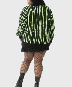 Chicthreadco.shopea003f6f6f 6