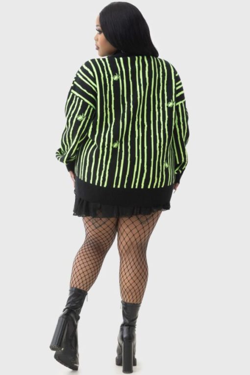 Chicthreadco.shopea003f6f6f 6