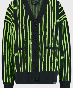 Chicthreadco.shopea003f6f6f 7