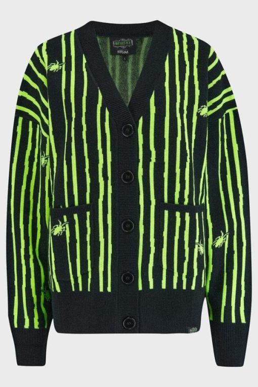 Chicthreadco.shopea003f6f6f 7