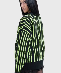 Chicthreadco.shopea003f6f6f 8