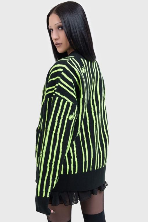 Chicthreadco.shopea003f6f6f 8