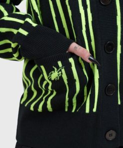 Chicthreadco.shopea003f6f6f 9