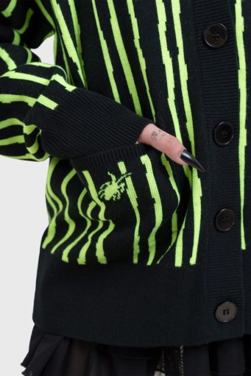 Chicthreadco.shopea003f6f6f 9