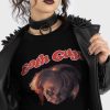 Chicthreadco.shopea3ab7ecf3 1