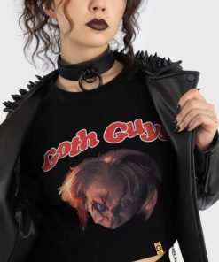 Chicthreadco.shopea3ab7ecf3 1