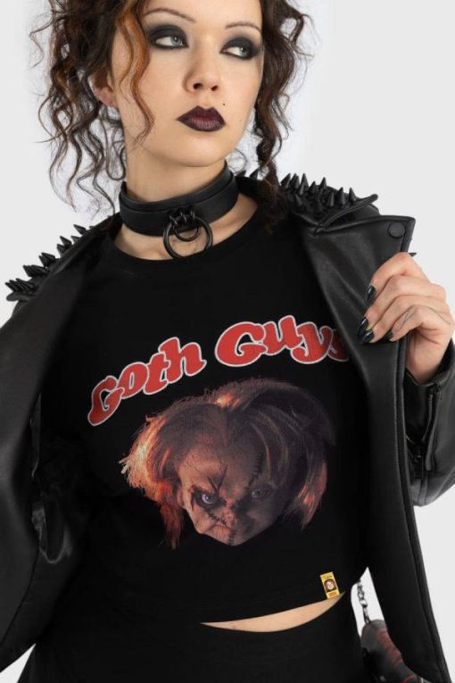 Chicthreadco.shopea3ab7ecf3 1
