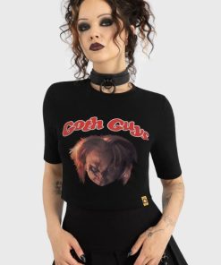 Chicthreadco.shopea3ab7ecf3 2