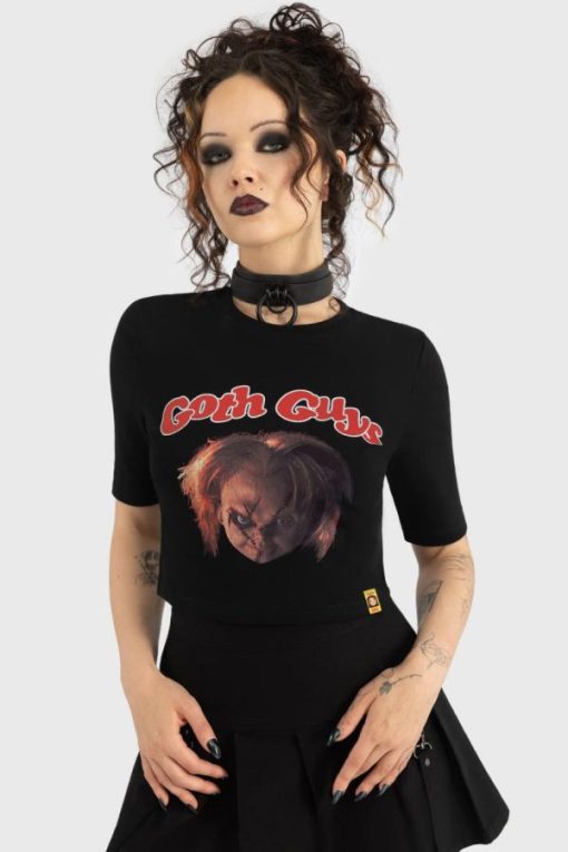 Chicthreadco.shopea3ab7ecf3 2