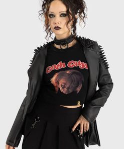 Chicthreadco.shopea3ab7ecf3 3