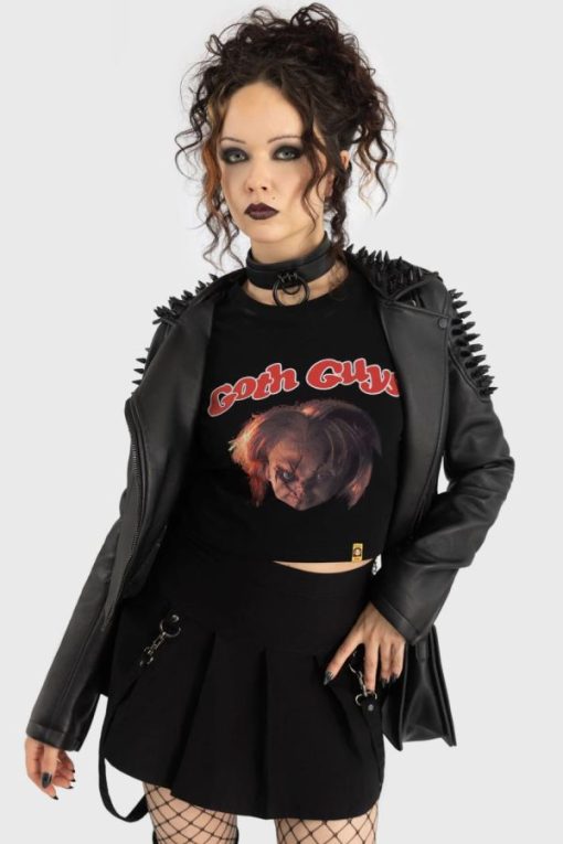 Chicthreadco.shopea3ab7ecf3 3