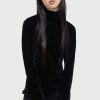 Chicthreadco.shopea87fffd51 1