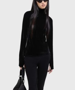 Chicthreadco.shopea87fffd51 2