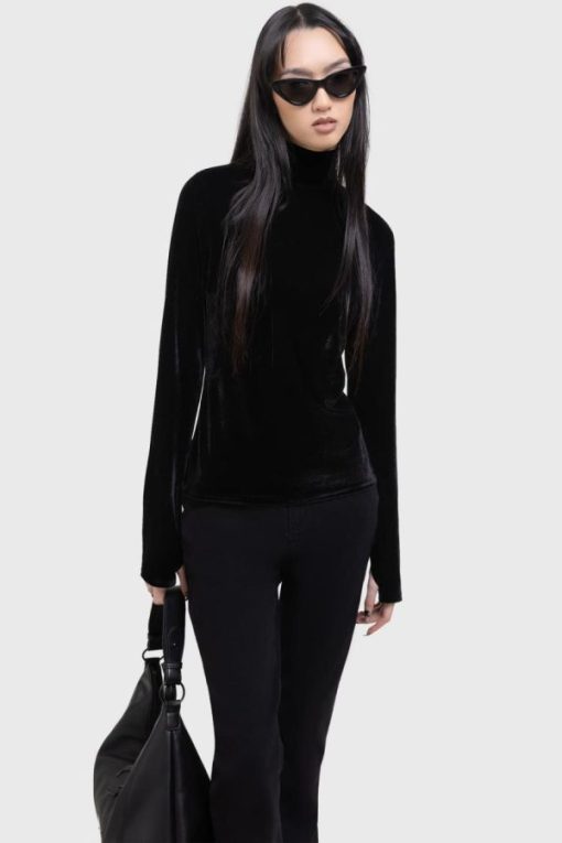 Chicthreadco.shopea87fffd51 2