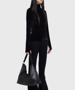 Chicthreadco.shopea87fffd51 3