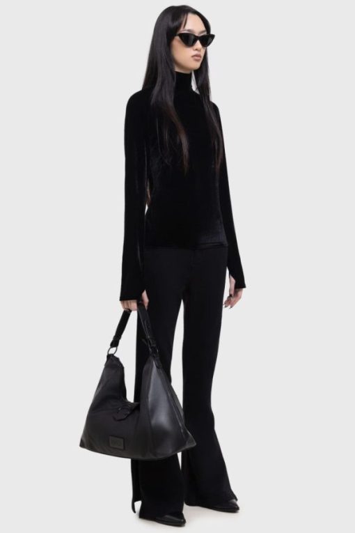 Chicthreadco.shopea87fffd51 3