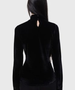 Chicthreadco.shopea87fffd51 4