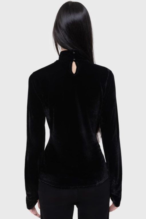 Chicthreadco.shopea87fffd51 4