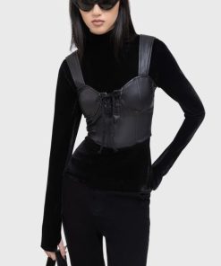 Chicthreadco.shopea87fffd51 5