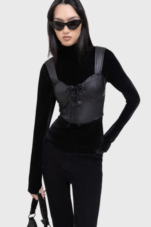 Chicthreadco.shopea87fffd51 5