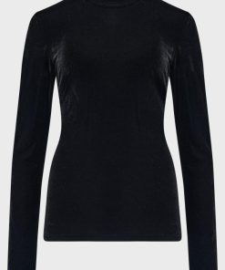 Chicthreadco.shopea87fffd51 7