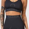 Chicthreadco.shopeb496aafc6 1