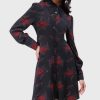Chicthreadco.shopeb6798278e 1