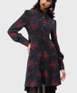 Chicthreadco.shopeb6798278e 1