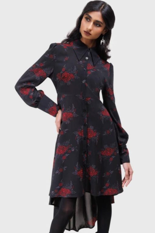 Chicthreadco.shopeb6798278e 1