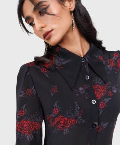 Chicthreadco.shopeb6798278e 2