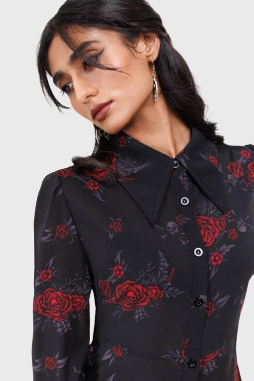 Chicthreadco.shopeb6798278e 2