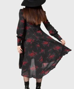 Chicthreadco.shopeb6798278e 4