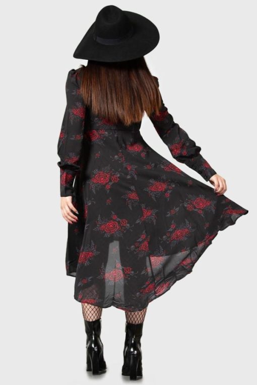 Chicthreadco.shopeb6798278e 4