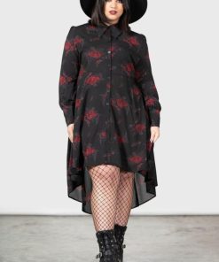 Chicthreadco.shopeb6798278e 5