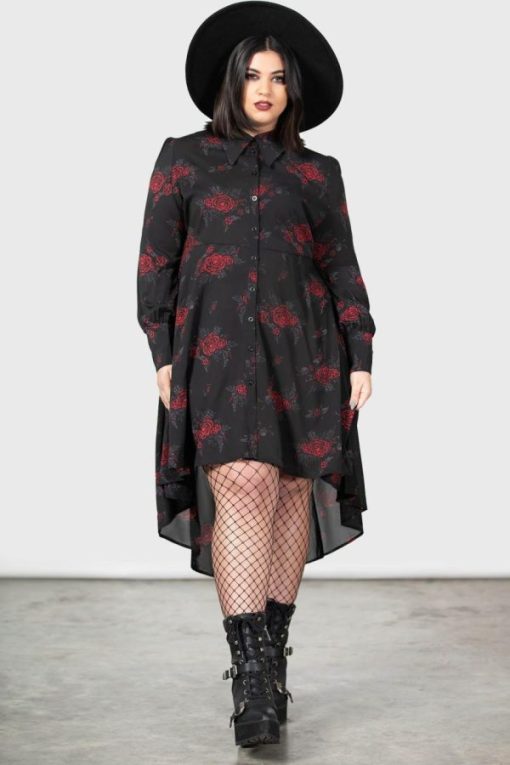 Chicthreadco.shopeb6798278e 5